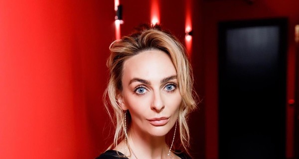 Директор Варнавы: Новый канал не говорил нам, что оспаривает запрет на въезд