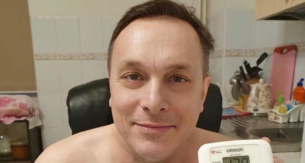 Разин ответил Лещенко на 