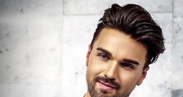 СМИ сообщили, что Россию на Евровидении представит музыкант из Запорожья