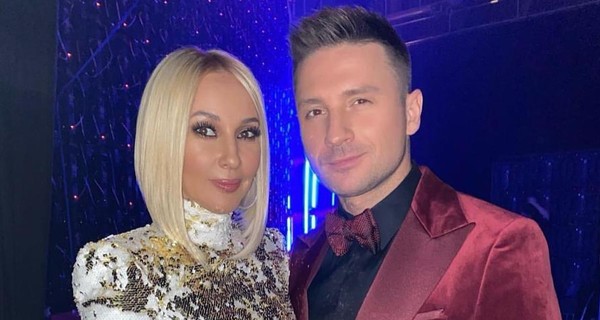 Кудрявцева хотела родить ребенка Лазареву: Мы говорили об этом