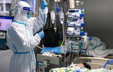 СМИ: коронавирус уже в Польше. Заболела 25-летняя женщина