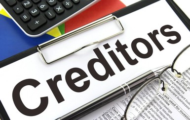 Кредиторы обещают не материться и звонить должникам не больше 5 раз в сутки