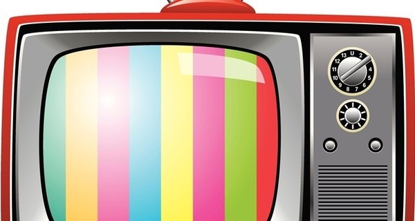 В Украине запретили трансляцию еще трех российских телеканалов