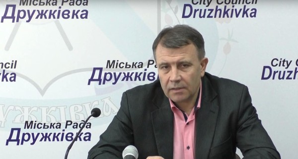 Гнатенко: Совместное патрулирование Донбасса должно быть реализовано в ближайшее время