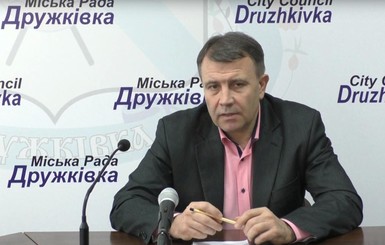 Гнатенко: Совместное патрулирование Донбасса должно быть реализовано в ближайшее время