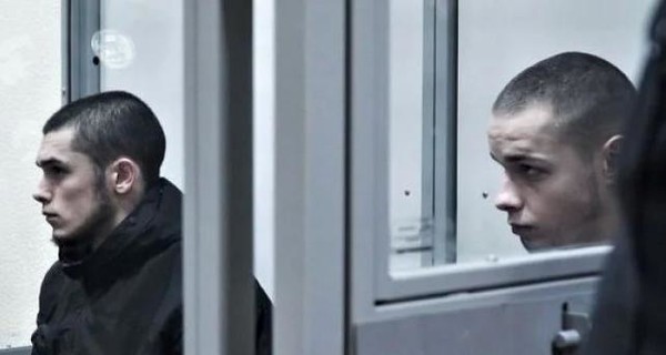 Убийство ребенка депутата Соболева: суд провел закрытое заседание