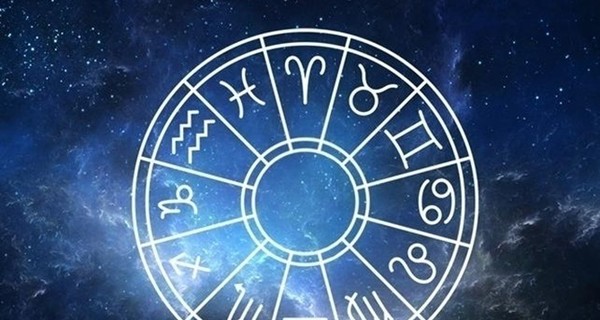 Гороскоп для всех знаков зодиака на 1 марта