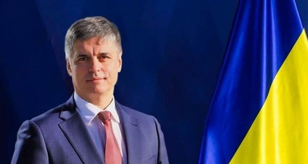 МИД: Украина не будет закрывать границы из-за коронавируса