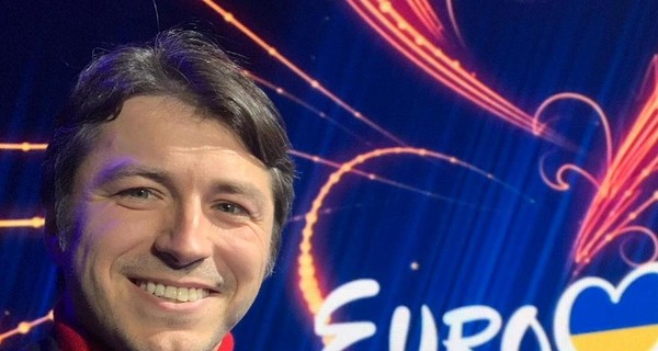 Сергей Притула - о победе Go_A в Нацотборе: Разрыв пуканов в стране медведей, лаптей и балалаек