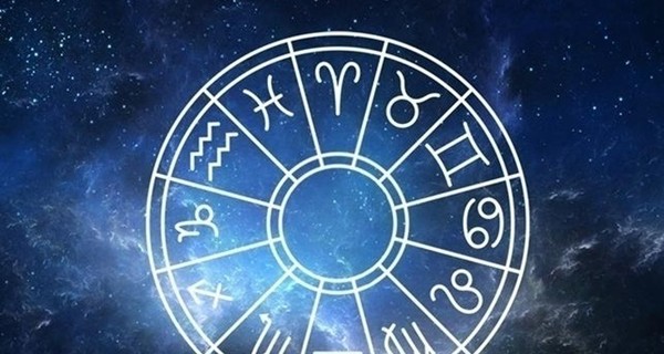 Гороскоп для всех знаков зодиака на 3 марта