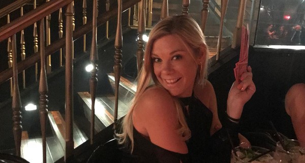 Первая любовь принца Гарри рассказала, как живет после разлуки с герцогом