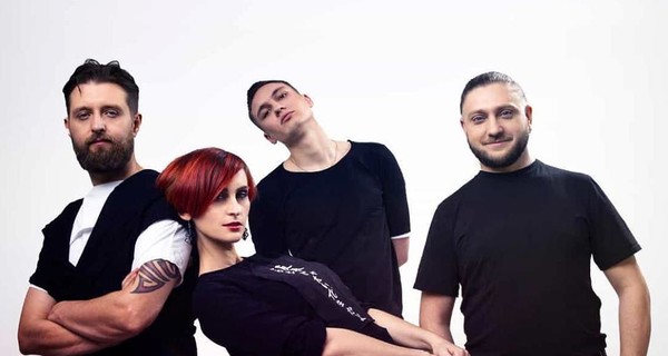 Группа Go_A – о финансировании номера на 