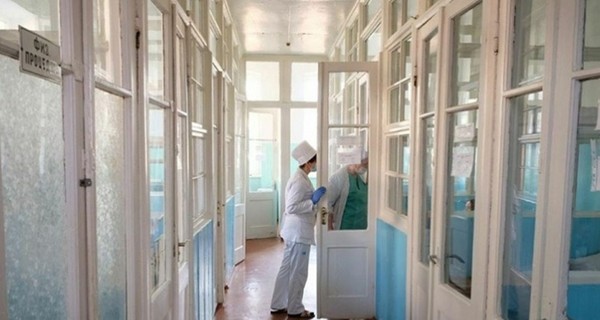 Коронавирус в Черновцах: самочувствие заболевшего улучшилось