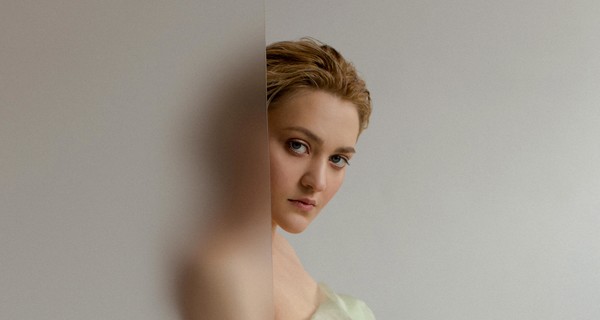 Вера Кекелия: Во время беременности муж подарил вместо цветов… весы