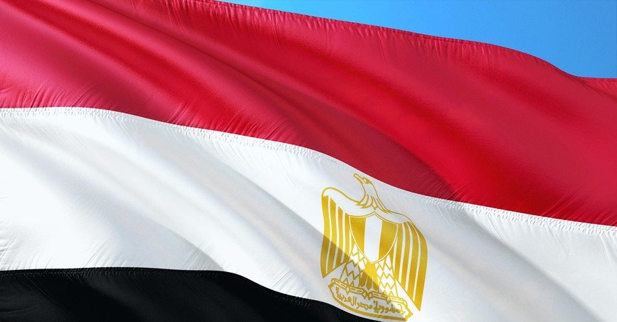 Правительство Египта вводит новые туристические визы