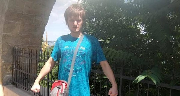 Подробности смерти украинского шахматиста в России: нашли с пакетом на голове