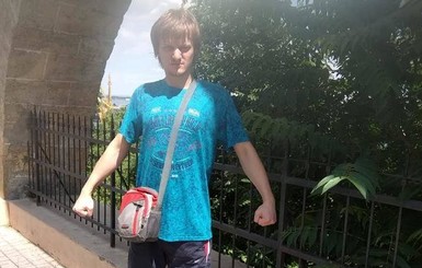Подробности смерти украинского шахматиста в России: нашли с пакетом на голове