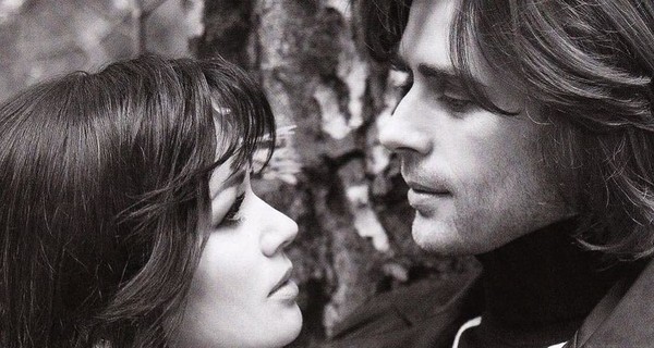 Дочь Заворотнюк сделала трогательное заявление: Моя самая лучшая в мире мама поправится