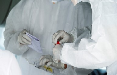 В Ухане закрыли 11 из 14 временных госпиталей, построенных для больных коронавирусом