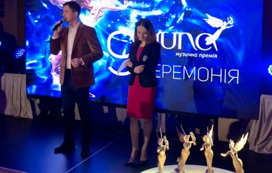 Первыми победителями премии YUNA 2020 стали MARUV и alyona alyona