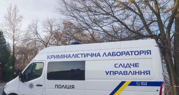 В Николаеве грабители напали на семью: в одну женщину стреляли, другую - избили