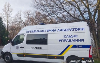 В Николаеве грабители напали на семью: в одну женщину стреляли, другую - избили