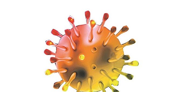 В вашей жизни что-то изменилось из-за угрозы заражения коронавирусом?