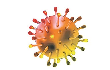 В вашей жизни что-то изменилось из-за угрозы заражения коронавирусом?