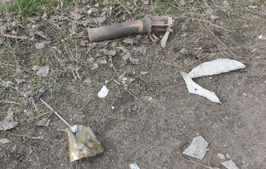 В Донбассе погибли трое военных: по ним 