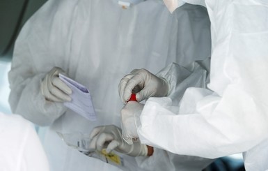 Новости коронавируса: в Британии заболел министр здравоохранения, а в Италии - уже более 10 тысяч человек
