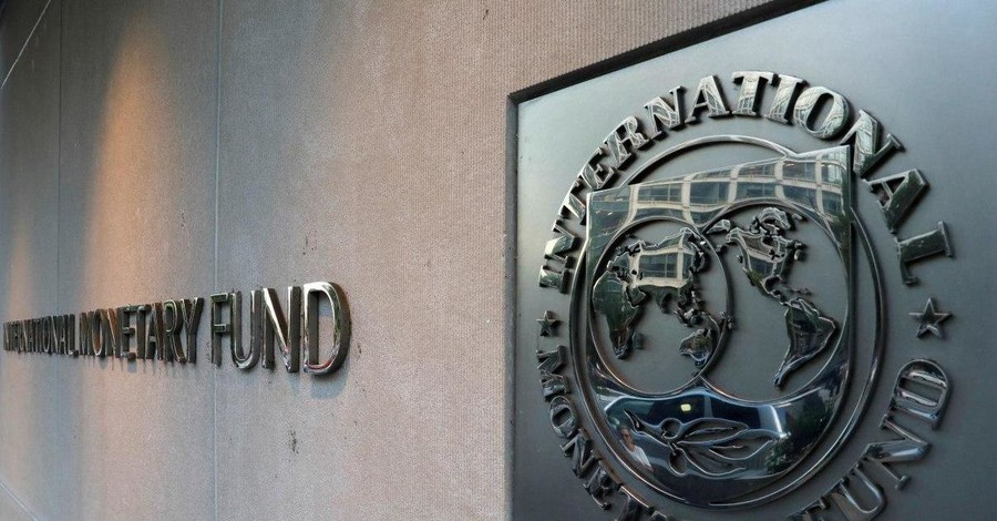 Украина снова хочет дружить с МВФ: плюсы и минусы нового кредита