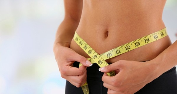 Обертывания для похудения. Как их правильно делать - Новости на конференц-зал-самара.рф