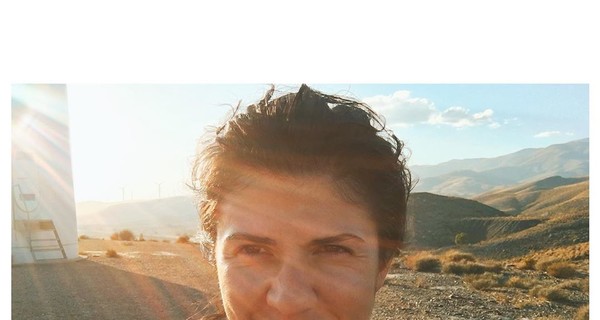 Продюсер Лободы заступилась за Джигана и возмутилась огромному сроку Вайнштейна