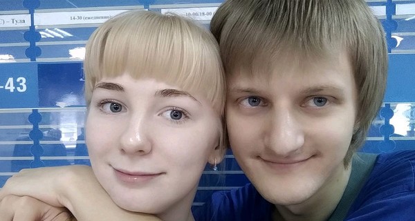 Гибель украинских шахматистов в Москве: Стас подумывал о смерти