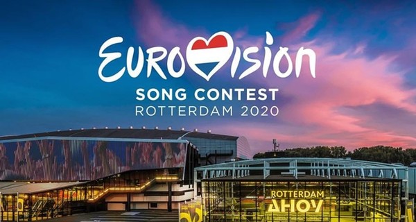 Организаторы “Евровидения-2020”: Отменять конкурс из-за коронавируса не будем