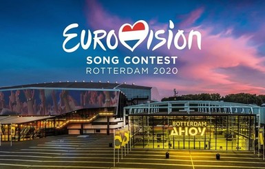 Организаторы “Евровидения-2020”: Отменять конкурс из-за коронавируса не будем