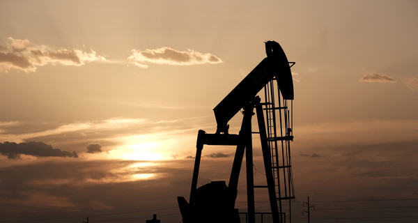 Нефть может упасть еще ниже: Три страны вступили в ценовую войну