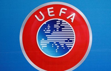 СМИ: УЕФА отменит Евро-2020