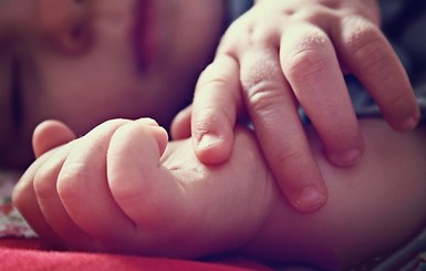 В Лондоне коронавирус обнаружили у новорожденного 