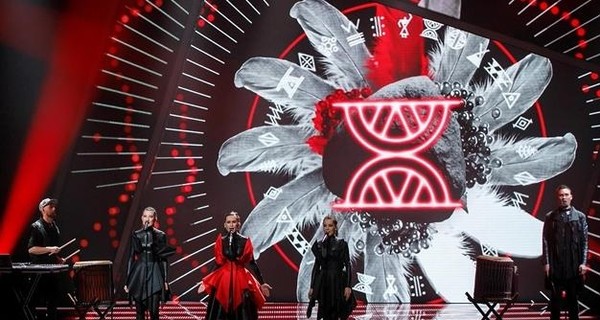 Группа Go_A прокомментировала неутешительные прогнозы букмекеров на их победу на Евровидении-2020