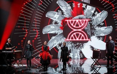 Группа Go_A прокомментировала неутешительные прогнозы букмекеров на их победу на Евровидении-2020