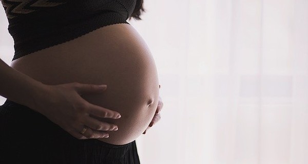 Магне B6 при беременности: для чего он нужен
