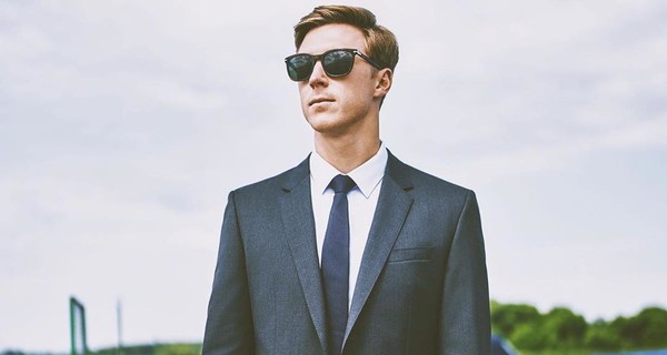 Личный тренер Тимати по серфу заболел коронавирусом