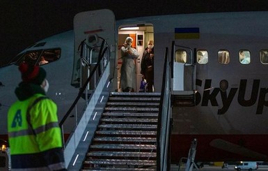 Египет закрывает авиасообщение. У украинцев есть 3 дня, чтобы вернуться