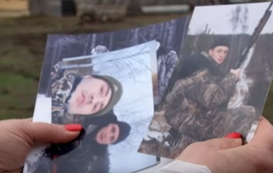 На Киевщине друзья умершего фермера охраняют его могилу, чтобы рейдеры не уничтожили тело - СМИ