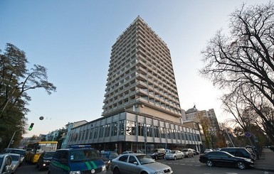 Десятки депутатов получили незаконные компенсации за жилье, имея квартиры в Киеве