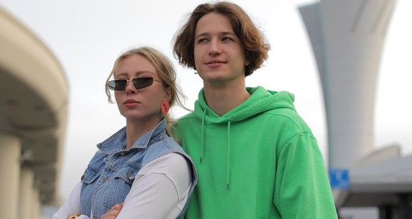 Новые ведущие “Орел и Решка”: Блогер-миллионник и подруга Ивлеевой взяли билет на безумный уикенд