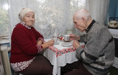 В Черновцах отменили бесплатный проезд, чтобы пенсионеры оставались дома
