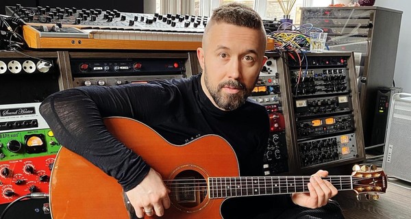 Концерты во время карантина: кого можно послушать бесплатно