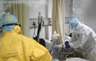 Смерть от коронавируса в Черновцах: полиция открыла уголовное дело